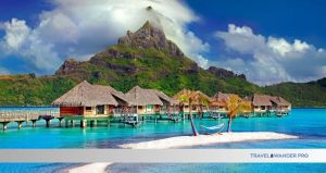 Read more about the article Best Places to Visit in the Caribbean: Ultimate Tropical Paradise Guide