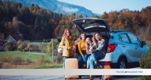 Read more about the article Best Road Trip Destinations in the US: Epic Routes You Must Explore