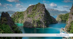 Read more about the article Best Travel Destinations for Photography: Stunning Spots to Capture