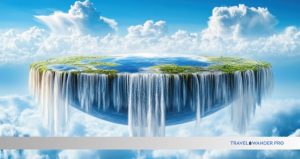 Read more about the article Best Tropical Islands in the World: Explore Paradise