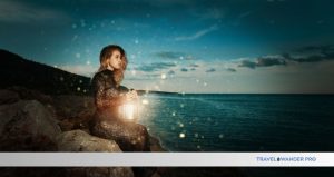 Read more about the article How to Find Inspiration in Everyday Travel Moments: Unlock Creativity