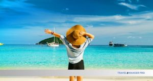 Read more about the article How to Make the Most of Your Vacation Time: Ultimate Guide