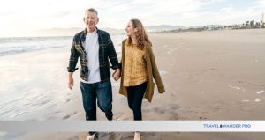 Read more about the article How to Make Your Trip More Eco-Friendly: Simple Green Travel Tips