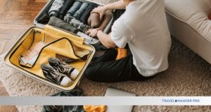 Read more about the article How to Pack for a Winter Trip: Essential Tips for Warmth & Comfort