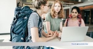 Read more about the article How to Plan a Gap Year Abroad: Ultimate Guide for an Epic Adventure