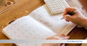 Read more about the article How to Plan a Road Trip on a Budget: Ultimate Guide to Save Big