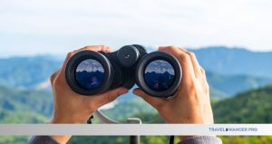 Read more about the article How to Use Travel to Overcome Personal Challenges: Transform Your Life