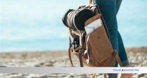 Read more about the article How Travel Helps You Connect With Yourself: Unlock Inner Peace