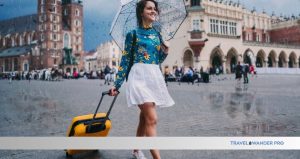 Read more about the article How Traveling Changes Your Worldview: Eye-Opening Insights Revealed