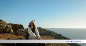 Read more about the article The Art of Slow Travel And Why It Matters: Embrace Mindful Journeys