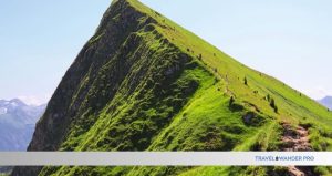 Read more about the article Top Travel Destinations for Nature Lovers: Ultimate Scenic Escapes