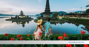 Read more about the article Traveling As a Way to Connect With Other Cultures: Unlock Global Bonds