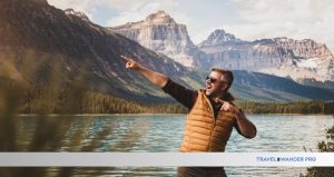 Read more about the article Why Travel is a Form of Self-Expression: Unlock Your True Identity