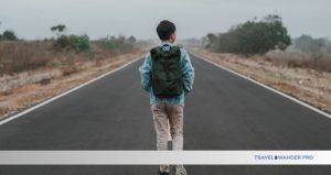 Read more about the article Why Travel is the Best Form of Education: Unlock Life’s Greatest Lessons