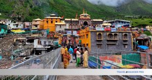 Read more about the article Why You Should Take a Digital Detox While Traveling: Boost Your Bliss