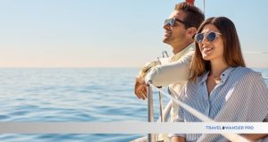 Read more about the article Why You Should Travel When You’Re Feeling Stuck in Life: Unlock Freedom