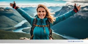 Read more about the article 10 Inspiring Solo Travel Stories from Women around the World: Empowering Journeys