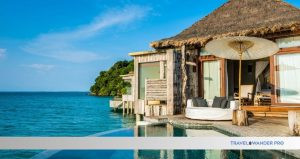 Read more about the article Best Beach Resorts in Southeast Asia: Ultimate Tropical Escapes