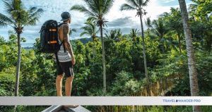 Read more about the article Best Cities for Backpackers: Ultimate Guide to Adventure & Savings