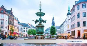 Read more about the article Best Cities for Shopping in Europe: Ultimate Guide to Shop Till You Drop