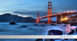 Read more about the article Best Cities for Young Travelers: Top Vibrant Spots to Explore