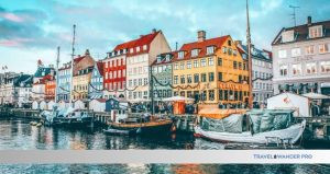 Read more about the article Best Destinations for City Breaks: Top Spots to Explore Now