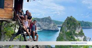 Read more about the article Best Family Vacation Spots in Asia: Ultimate Guide for Memorable Trips