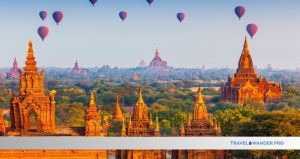 Read more about the article Best Historical Destinations in Asia: Uncover Timeless Wonders