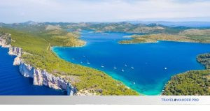 Read more about the article Best Islands to Visit in the Mediterranean: Ultimate Travel Guide