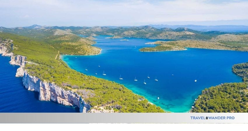 Read more about the article Best Islands to Visit in the Mediterranean: Ultimate Travel Guide