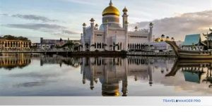 Read more about the article Best Off-The-Beaten-Path Destinations in Asia: Hidden Gems Revealed