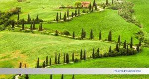 Read more about the article Best Places for Sustainable Tourism: Explore Eco-Friendly Gems