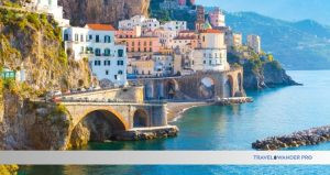 Read more about the article Best Places to Visit in Italy: Unforgettable Gems You Must See