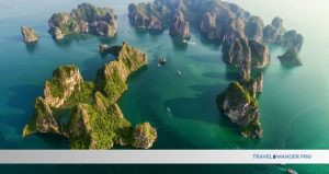 Read more about the article Best Places to Visit in Southeast Asia: Ultimate Guide