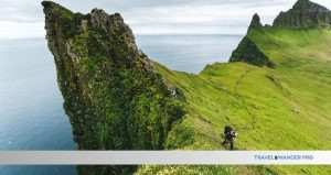 Read more about the article Best Remote Places to Visit: Hidden Gems for Ultimate Escape