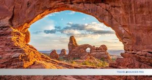Read more about the article Best Travel Spots in the US for Nature Lovers: Ultimate Scenic Escapes