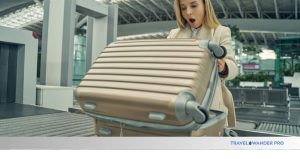Read more about the article How to Avoid Common Travel Mistakes: Expert Tips for Stress-Free Trips