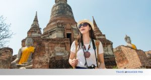 Read more about the article How to Avoid Cultural Faux Pas When Traveling: Essential Tips