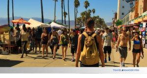 Read more about the article How to Avoid the Top Travel Scams: Essential Tips for Safe Trips