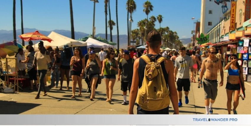 You are currently viewing How to Avoid the Top Travel Scams: Essential Tips for Safe Trips