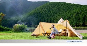 Read more about the article How to Be Open to New Experiences And Embrace Change: Unlock Growth