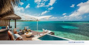 Read more about the article How to Book an All-Inclusive Vacation: Ultimate Guide to Save Big