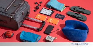 Read more about the article How to Choose the Right Travel Gear: Ultimate Guide for Smart Packing