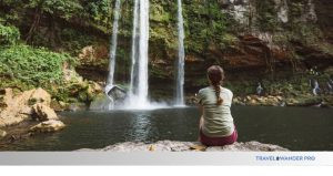 Read more about the article How to Find Peace in the Chaos of New Destinations: Ultimate Guide