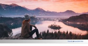 Read more about the article How to Get the Most Out of Your Travel Rewards Program: Ultimate Tips