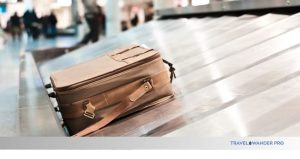 Read more about the article How to Handle Lost Or Stolen Luggage: Essential Tips & Tricks