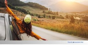 Read more about the article How to Make the Most of a Short Trip: Ultimate Time-Saving Tips