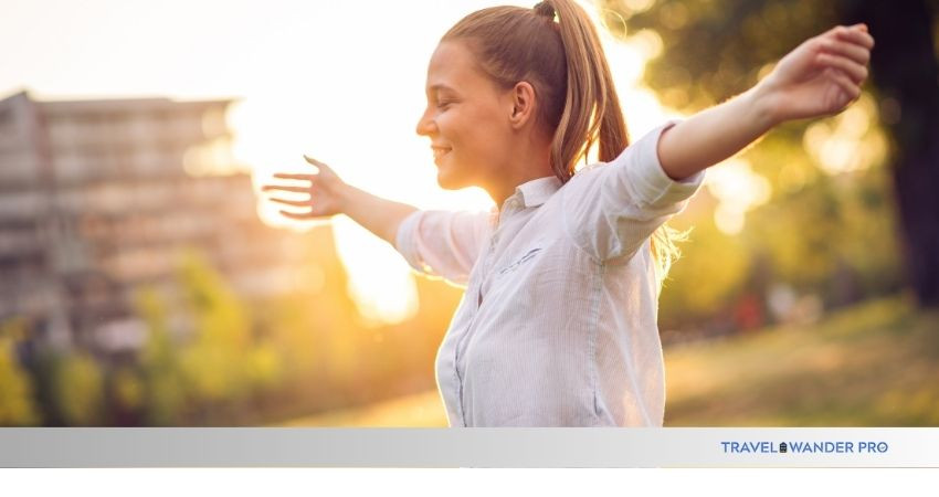 You are currently viewing How to Make Travel a Regular Part of Your Life: Ultimate Guide