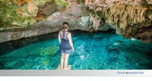 Read more about the article How to Minimize Your Travel Carbon Footprint: Easy Eco Tips