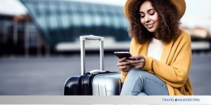 Read more about the article How to Organize Your Travel Itinerary: Ultimate Tips for Stress-Free Trips